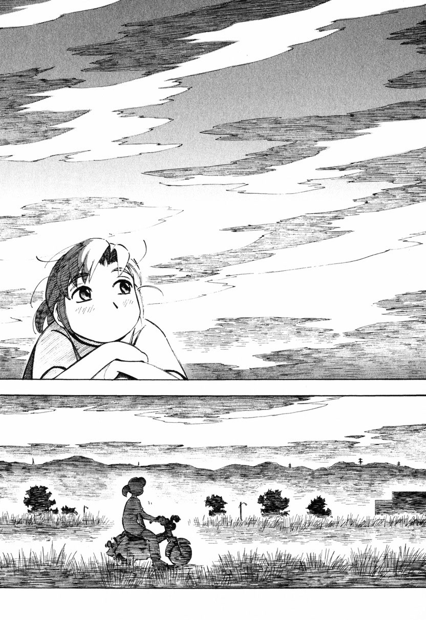 img Yokohama Kaidashi Kikou 18